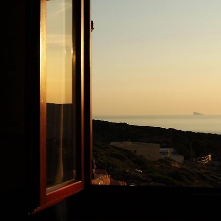 Villa Adeiata Adiata 外观 照片